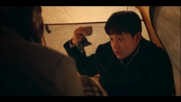 The Art of Sarah (Hindi) - Season 01 Episode 02